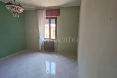 Casa in vendita, Via Giuseppe Schipani, Catanzaro