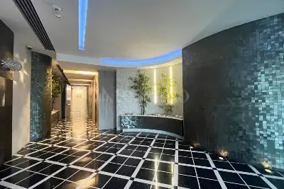 Ufficio in vendita, Via Ufente 20 Torre Pontina, Latina