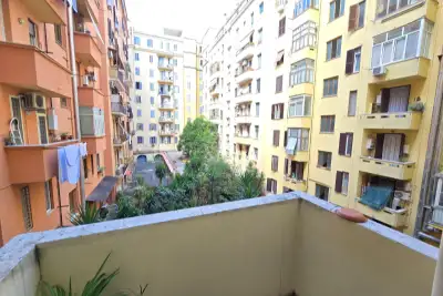 Casa in vendita, Via Enea, Roma