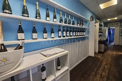 Negozio in vendita, Via Ardeatina, Anzio