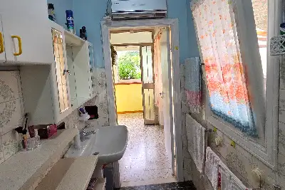 Casa Indipendente in vendita, Contrada Chioviano Basso 103, Bisenti