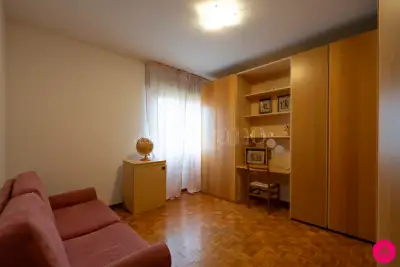 Casa in vendita, Viale della Libertà, Pordenone
