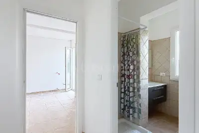 Casa Indipendente in vendita, Via Giuseppe de Martini, Sassari