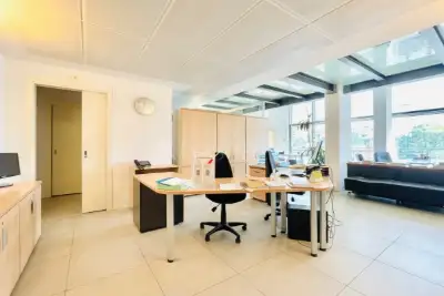 Ufficio in vendita, Via Branze, Brescia