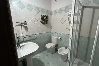 Palazzo in vendita, Borgata, Siracusa