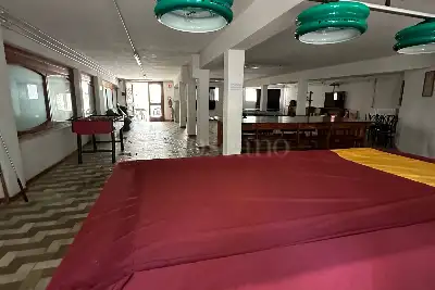 Casa in vendita, Via Monte Terminillo, Rieti