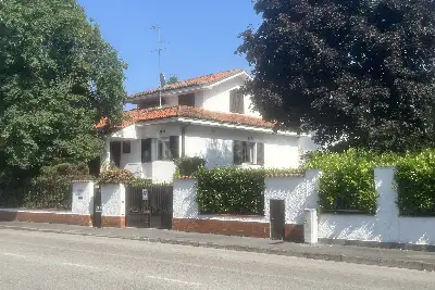 Villa in vendita, Via Morona, Trezzano sul Naviglio