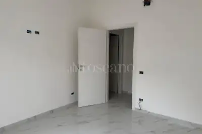 Casa in vendita, Via Oglio, Siracusa