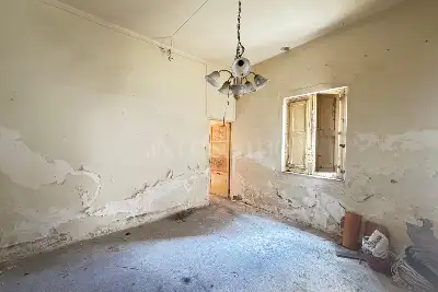 Casa Indipendente in vendita, Via Masaniello, Catania