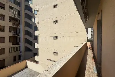 Casa in vendita, Viale Montegrappa, Prato