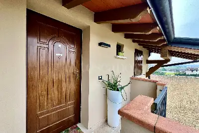 Casa in vendita, Via Vaccarolo, Desenzano del Garda