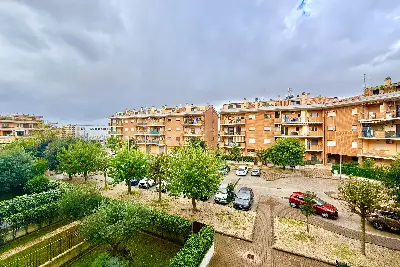 Casa in vendita, Piazza Tonino Marcucci, Nettuno