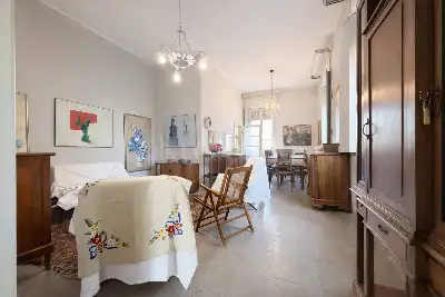 Villa Bifamiliare in vendita, CENTRO STORICO, Guidizzolo