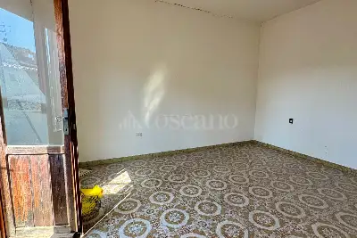 Casa Indipendente in vendita, Via dei Ginepri, Porto Torres