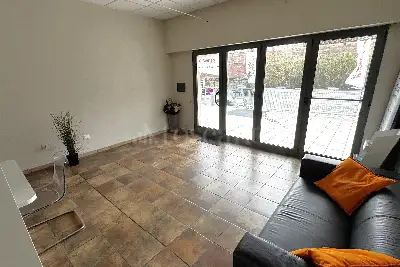 Negozio in affitto, Via della Magliana Nuova, Roma