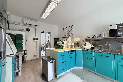 Casa in vendita, Via Giuseppe Ripamonti, Milano