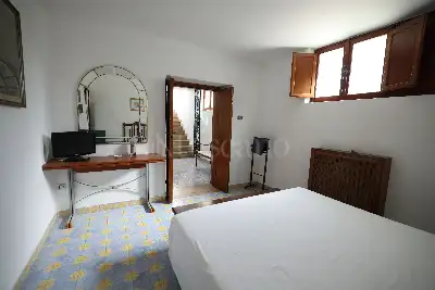 Villa in vendita, Ischia , Barano d'Ischia