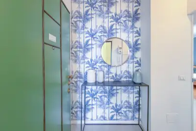 Casa in vendita, Via Pompeo Litta, Milano