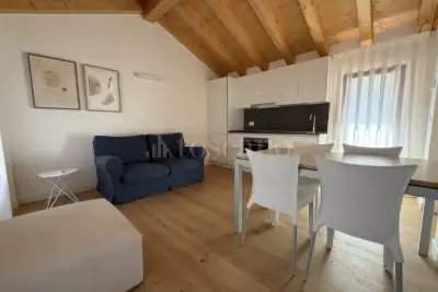 Casa in affitto, Via Manin, Portogruaro