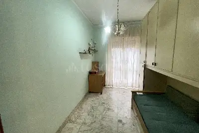 Casa in vendita, Via Flavia Accardo, Messina