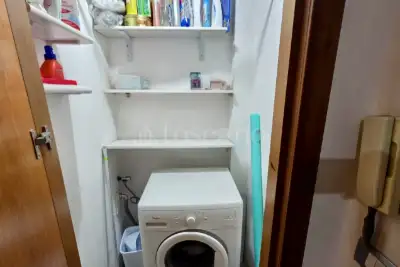 Casa in vendita, Via della Casetta Mattei, Roma