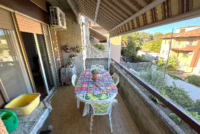 Casa in vendita, Via San Sofia, Catania