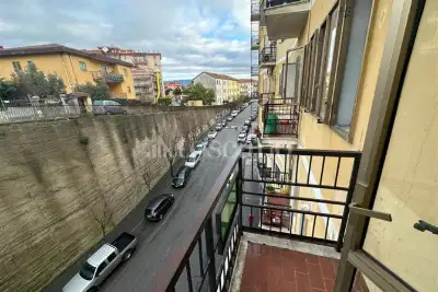 Casa in vendita, VIA C. SINOPOLI, Catanzaro