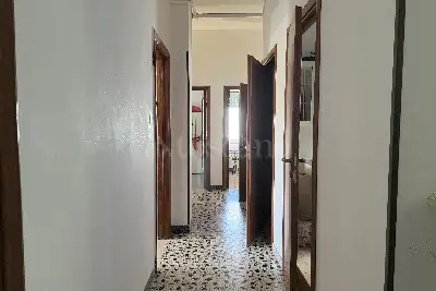 Casa in vendita, VIA ITALICA N 104, Pescara