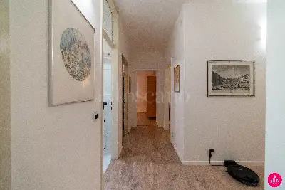 Casa in vendita, Viale Giuseppe Tullio, Udine