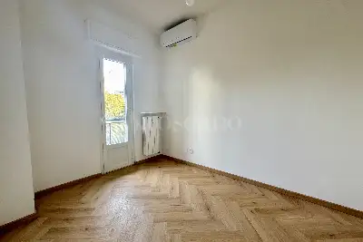 Casa in vendita, Via Sebastiano Caboto, Corsico