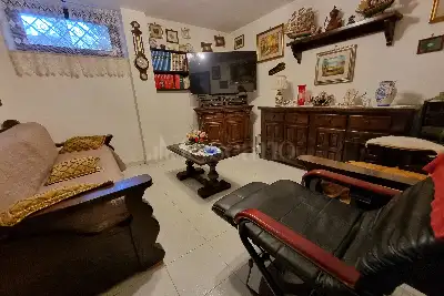 Casa in vendita, VIA BORMIDA 9, Ardea