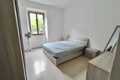 Casa in vendita, Via Gruber, Terni