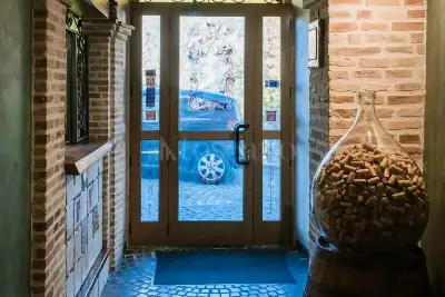 Attività Commerciale in vendita, Via Luigi Giuliani, Celano