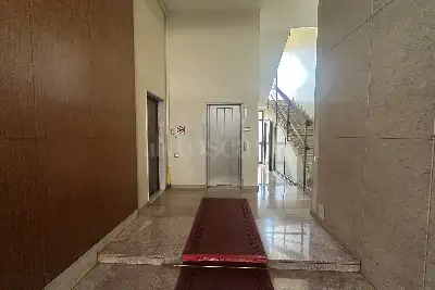 Casa in vendita, Via Loreto, Lissone