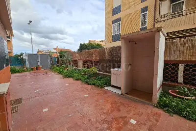 Casa in vendita, Via Rumenia, Pomezia