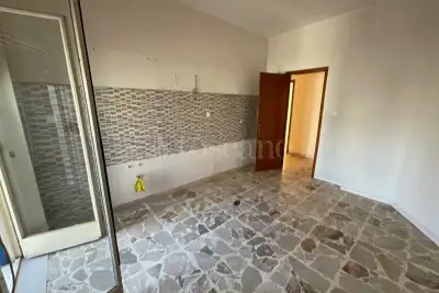 Casa in affitto, Corso San Vito, Mascalucia