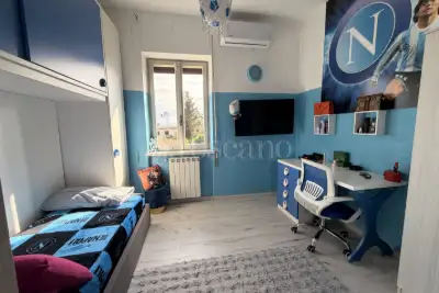 Villa in vendita, Via Imele, Aprilia