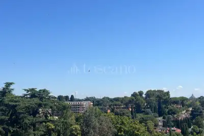 Casa in vendita, Piazza Biagio Pace, Roma