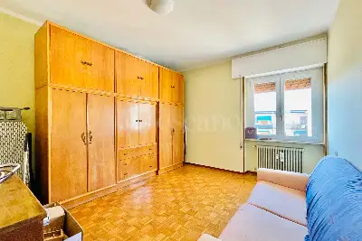 Casa in vendita, Quartiere Don Bosco - Via Zara, Brescia