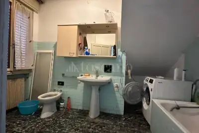 Casa in vendita, Via Chioggia, Pordenone