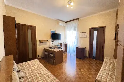 Casa in vendita, Viale Misurata, Milano