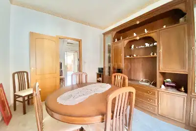 Casa Indipendente in vendita, Via Appennini, Messina