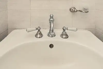 Villa in vendita, Via San Tommaso D'Aquino, Trecastagni