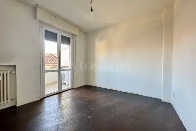 Casa in vendita, Via IV Giugno, Magenta