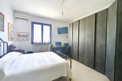 Casa in vendita, Via Aldo Spagnolo, Brindisi