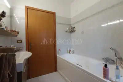 Casa in vendita, Via Pietro Nenni, Nettuno
