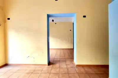 Negozio in affitto, Via Ludovico Ariosto, Palermo