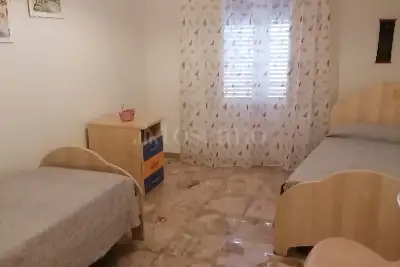 Casa in vendita, Via Roma, Ferla