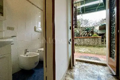 Casa in vendita, Via Giorgio Ambrosoli, Firenze