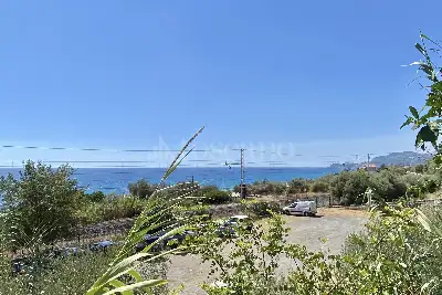 Negozio in vendita, Via Nazionale Fondaco Parrino Letojanni, Letojanni